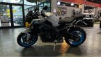 Thumbnail Photo 4 for New 2025 Yamaha MT-10