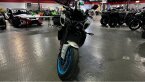 Thumbnail Photo 2 for New 2025 Yamaha MT-10