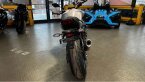 Thumbnail Photo 6 for New 2025 Yamaha MT-10