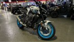 Thumbnail Photo 1 for New 2025 Yamaha MT-10