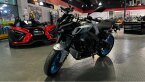 Thumbnail Photo 3 for New 2025 Yamaha MT-10