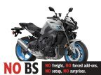 Thumbnail Photo 5 for New 2025 Yamaha MT-10