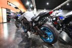 Thumbnail Photo 4 for New 2025 Yamaha MT-10