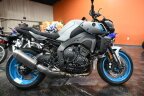 Thumbnail Photo 1 for New 2025 Yamaha MT-10