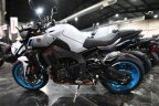 Thumbnail Photo 5 for New 2025 Yamaha MT-10