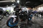 Thumbnail Photo 6 for New 2025 Yamaha MT-10