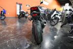 Thumbnail Photo 3 for New 2025 Yamaha MT-10