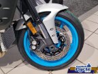 Thumbnail Photo 1 for New 2025 Yamaha MT-10