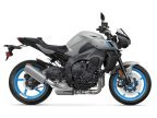 Thumbnail Photo 2 for New 2025 Yamaha MT-10