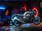 Thumbnail Photo 5 for New 2025 Yamaha MT-10