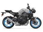 Thumbnail Photo 4 for New 2025 Yamaha MT-10