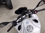 Thumbnail Photo 4 for New 2025 Yamaha MT-10