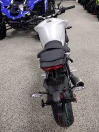 Thumbnail Photo 3 for New 2025 Yamaha MT-10