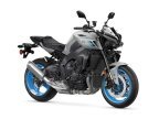 Thumbnail Photo 4 for New 2025 Yamaha MT-10