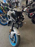 Thumbnail Photo 1 for New 2025 Yamaha MT-10