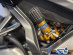 Thumbnail Photo 3 for New 2025 Yamaha MT-10 SP