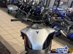 Thumbnail Photo 4 for New 2025 Yamaha MT-10 SP