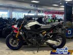 Thumbnail Photo 5 for New 2025 Yamaha MT-10 SP