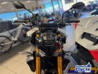 Thumbnail Photo 1 for New 2025 Yamaha MT-10 SP