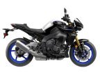 Thumbnail Photo 6 for New 2025 Yamaha MT-10 SP