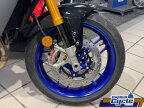 Thumbnail Photo 2 for New 2025 Yamaha MT-10 SP