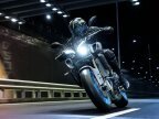 Thumbnail Photo 4 for New 2025 Yamaha MT-10