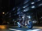 Thumbnail Photo 5 for New 2025 Yamaha MT-10