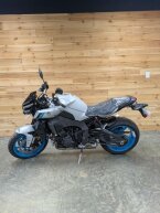 Thumbnail Photo 1 for New 2025 Yamaha MT-10