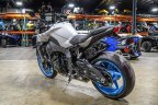Thumbnail Photo 6 for New 2025 Yamaha MT-10
