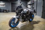 Thumbnail Photo 4 for New 2025 Yamaha MT-10