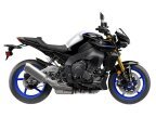 Thumbnail Photo 1 for New 2025 Yamaha MT-10 SP