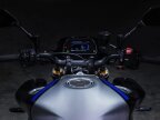 Thumbnail Photo 3 for New 2025 Yamaha MT-10 SP