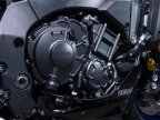 Thumbnail Photo 2 for New 2025 Yamaha MT-10 SP