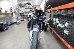 Thumbnail Photo 2 for New 2025 Yamaha MT-10