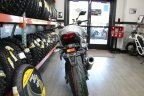 Thumbnail Photo 5 for New 2025 Yamaha MT-10