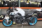 Thumbnail Photo 6 for New 2025 Yamaha MT-10