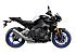 New 2025 Yamaha MT-10 SP