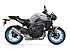 New 2025 Yamaha MT-10