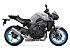 New 2025 Yamaha MT-10