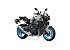 New 2025 Yamaha MT-10