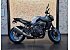 2025 Yamaha MT-10