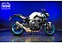 2025 Yamaha MT-10