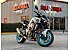 2025 Yamaha MT-10