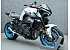 2025 Yamaha MT-10