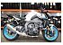 New 2025 Yamaha MT-10