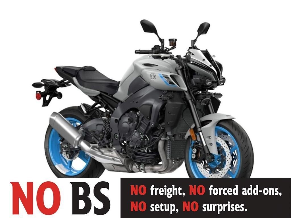 2025-Yamaha-MT_10-motorcycle--