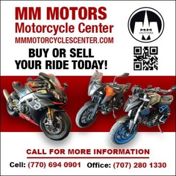 2025 Yamaha Other Yamaha Models