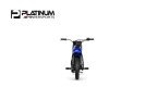 Thumbnail Photo 2 for New 2025 Yamaha PW50