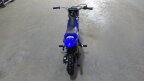 Thumbnail Photo 3 for New 2025 Yamaha PW50