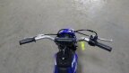 Thumbnail Photo 4 for New 2025 Yamaha PW50
